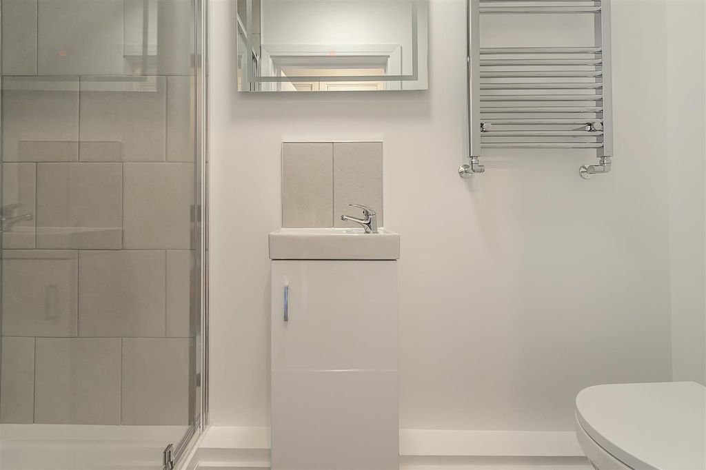 Property photo 3 of 6 Dsc_4102.Jpg