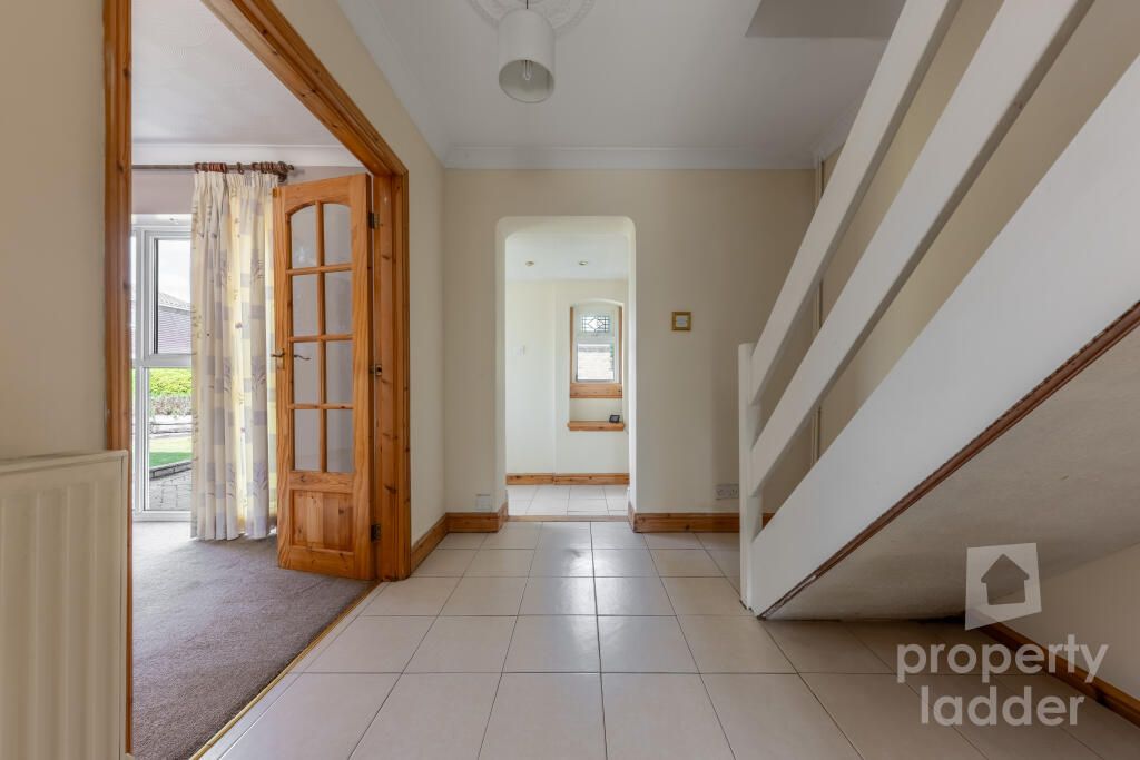 Property photo 2 of 20 2
