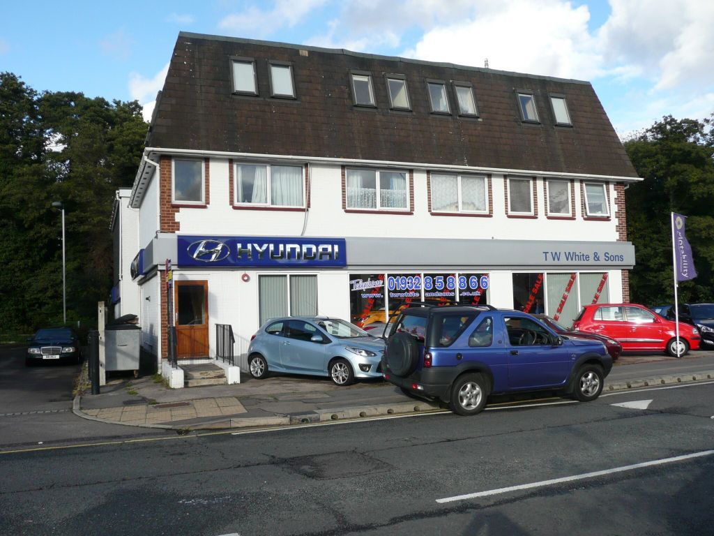 Property photo 1 of 1