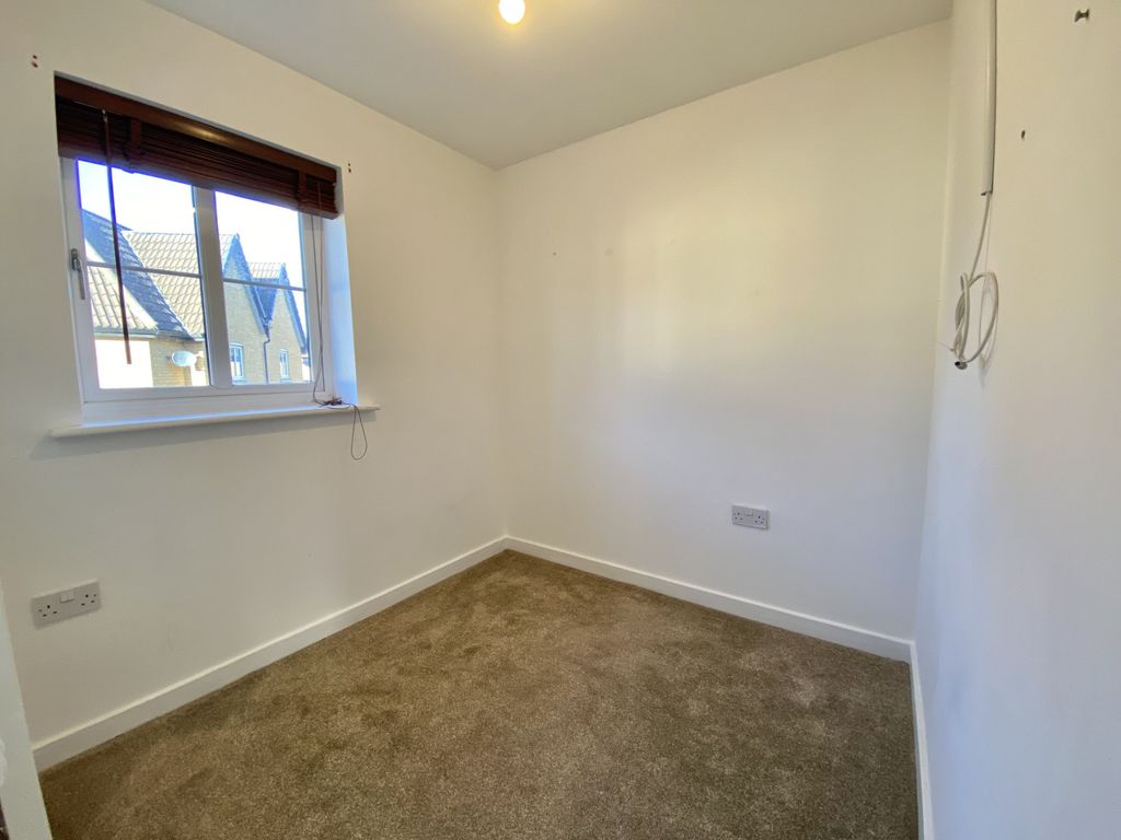 Property photo 3 of 13 Front