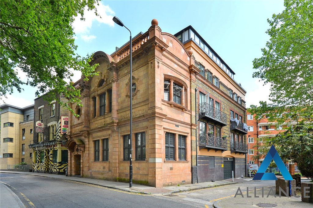 Property photo 1 of 8 Picture No. 08