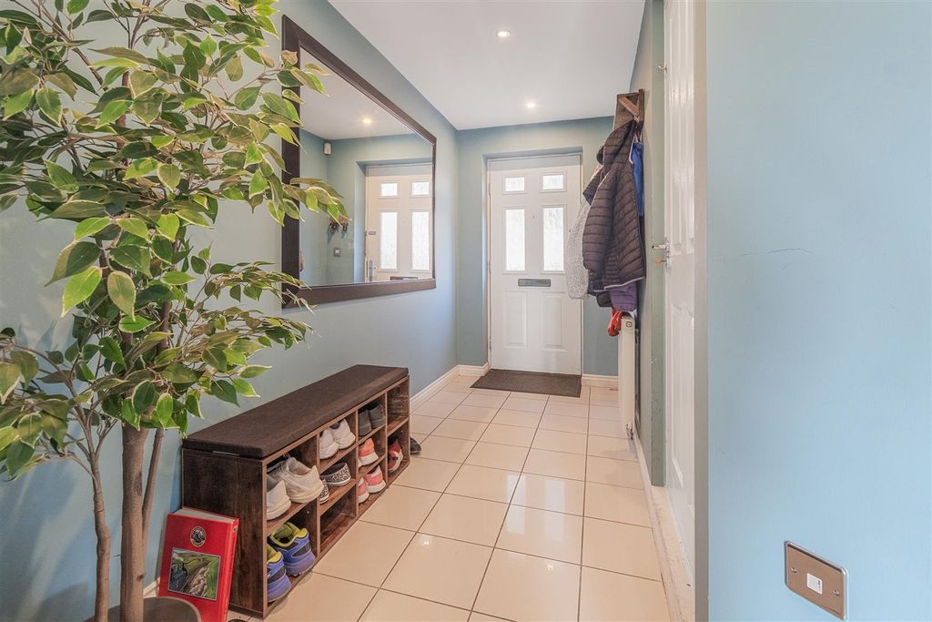 Property photo 3 of 20 Dsc_2881.Jpg