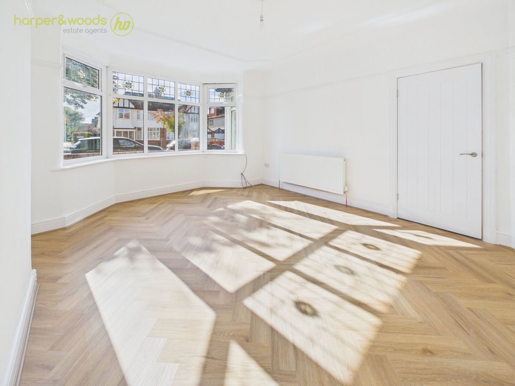 Property photo 2 of 38