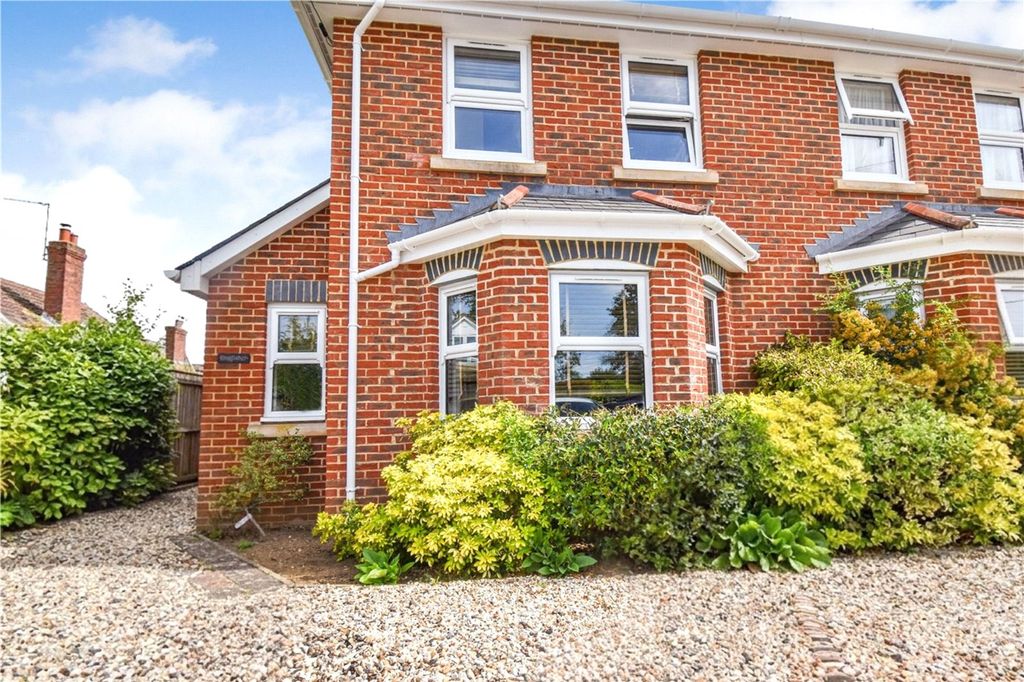 Property photo 1 of 14 Picture No. 43