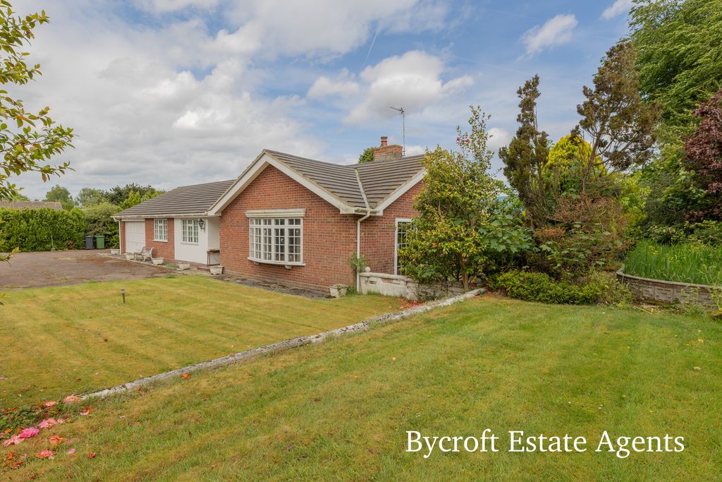 Property photo 2 of 19