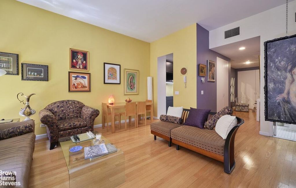 Property photo 3 of 16 <Alttext/>