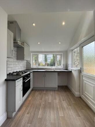 Property photo 3 of 8 Picture No. 09