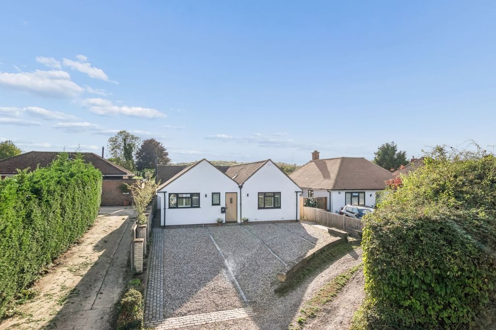 Property photo 1 of 34