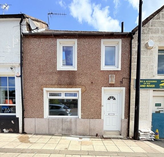 Property photo 1 of 3