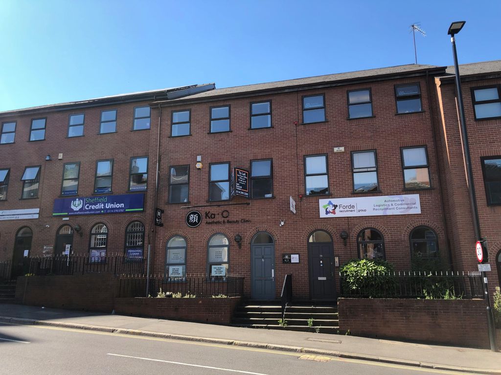 Property photo 1 of 5 Img_3718.Jpg