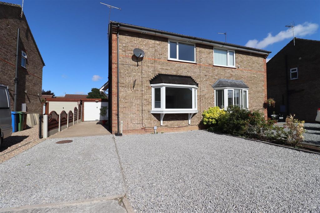 Property photo 1 of 14 Img_4674.Jpg