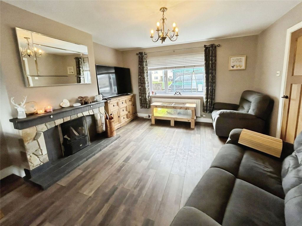 Property photo 3 of 13 Living Room