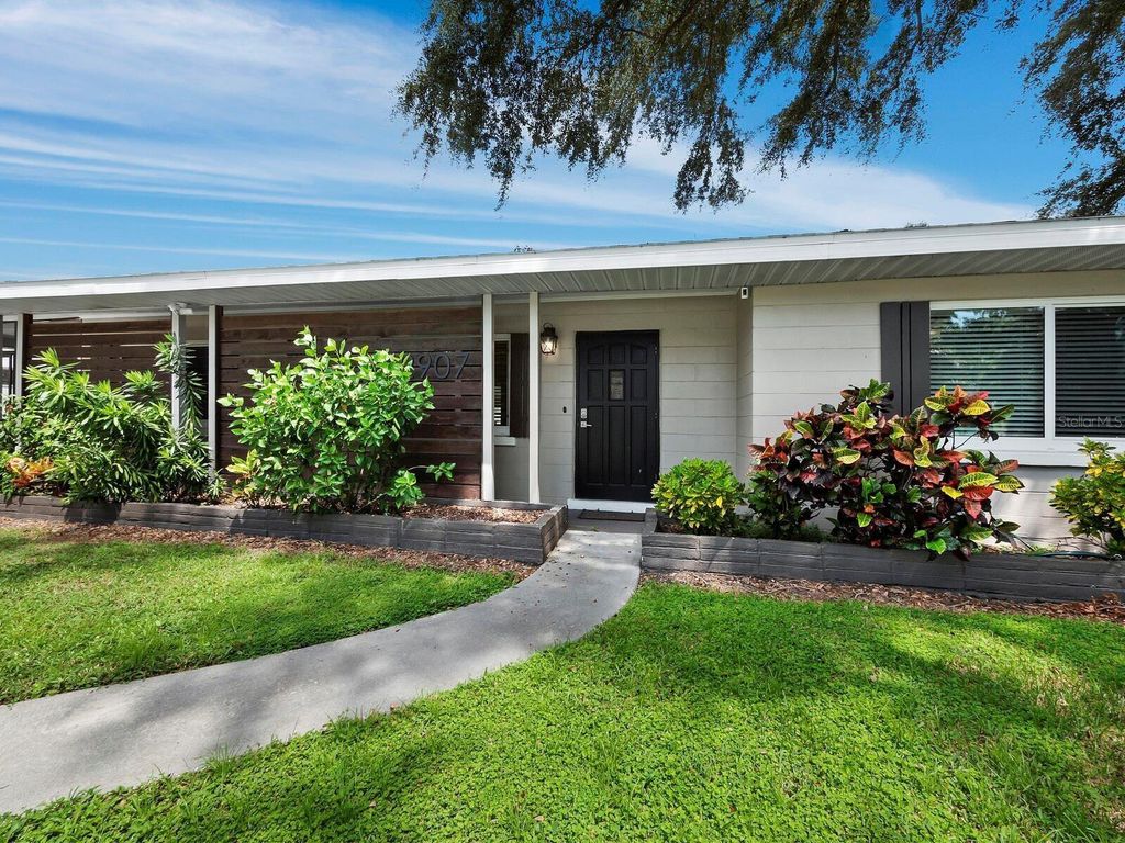 Property photo 3 of 19 <Alttext/>