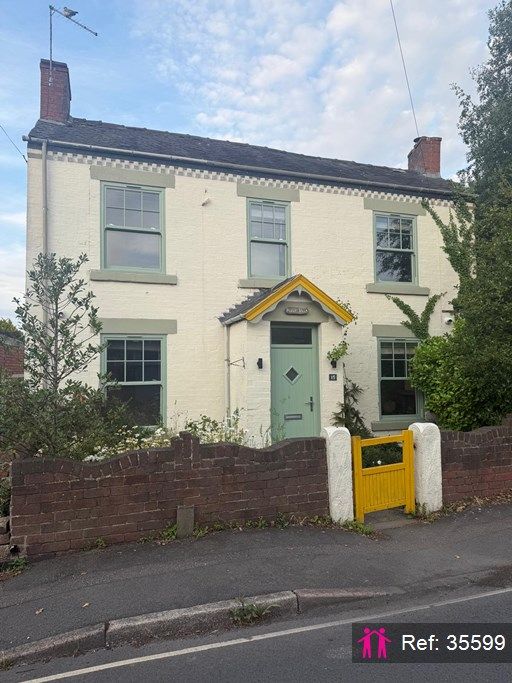 Property photo 1 of 30