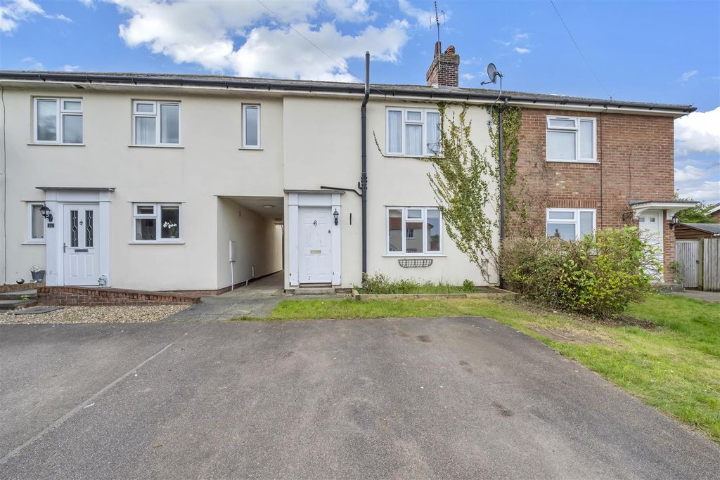 Property photo 1 of 16 Dcp_7974.Jpg