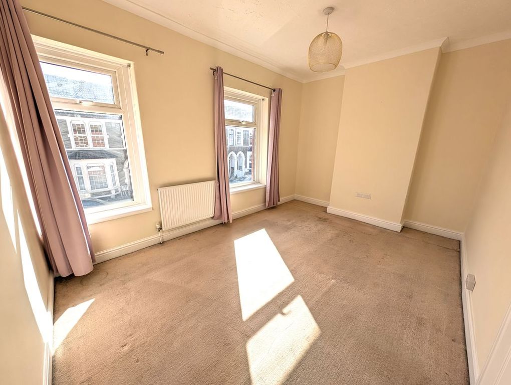 Additional image 12 of 2 bed terraced house to rentBartlett Street, Caerphilly CF83