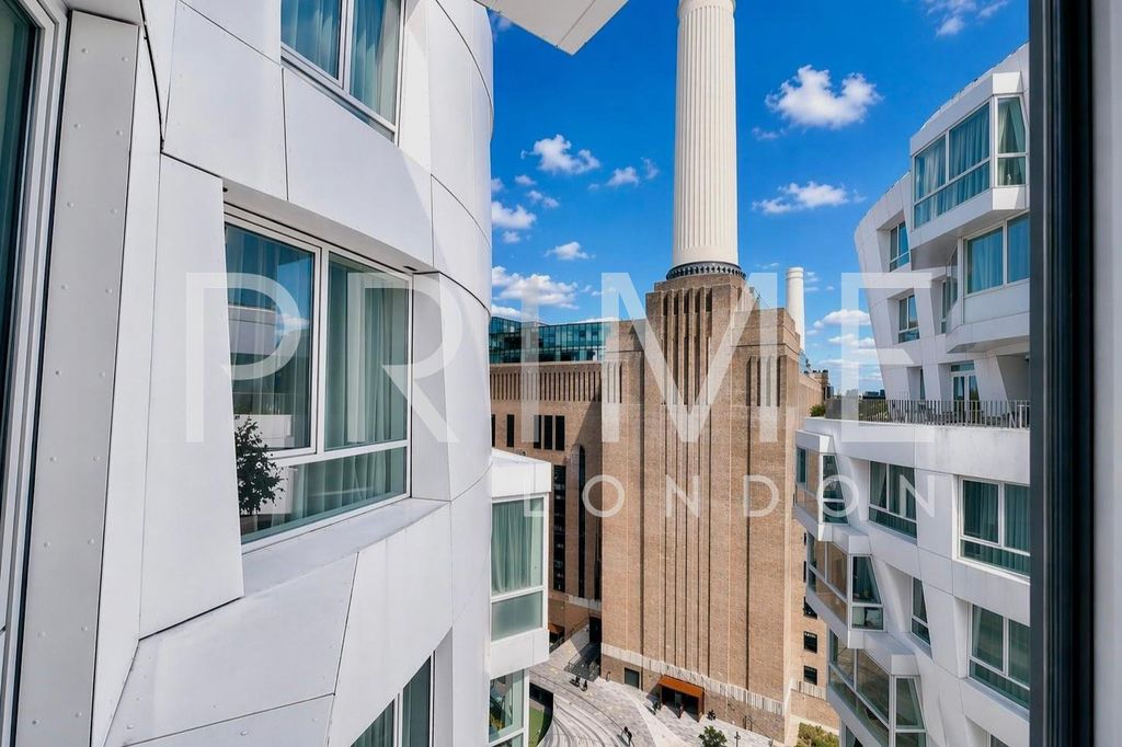 Property photo 3 of 14 Fp Wm1Dff (10).Jpeg