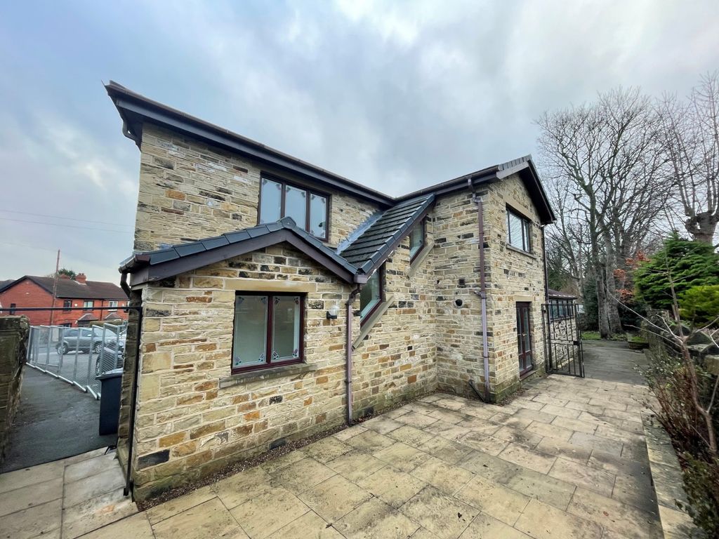Property photo 1 of 13 Picture No. 02