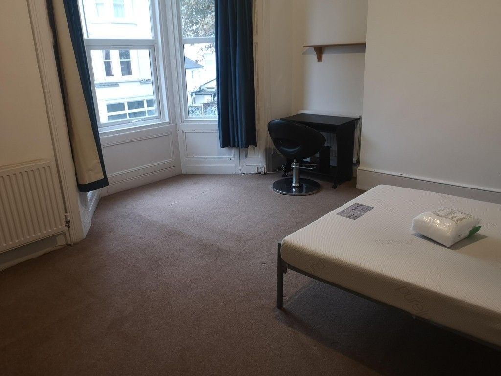 Additional image 6 of 8 bed terraced house to rentDitchling Rise, Brighton BN1