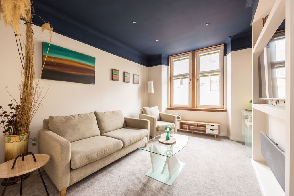 Property photo 2 of 13 Property Image 2