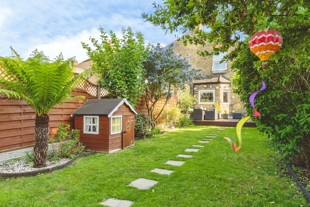 Property photo 3 of 19