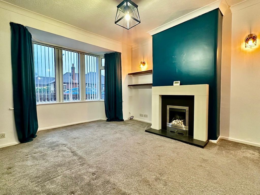 Property photo 2 of 10 Img_5942.Jpeg