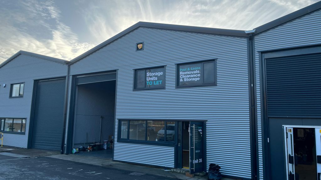 Property photo 1 of 12 Img_E2005.Jpg