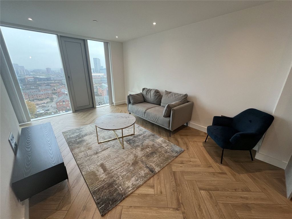 Property photo 1 of 19 Living Room