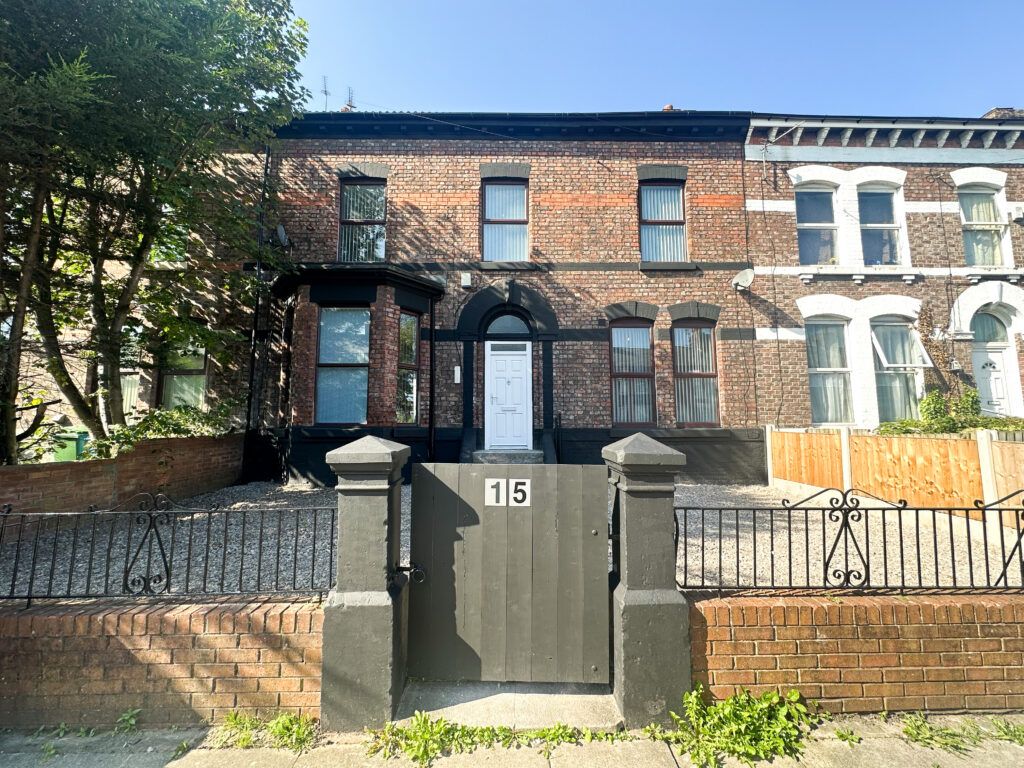 Property photo 1 of 14