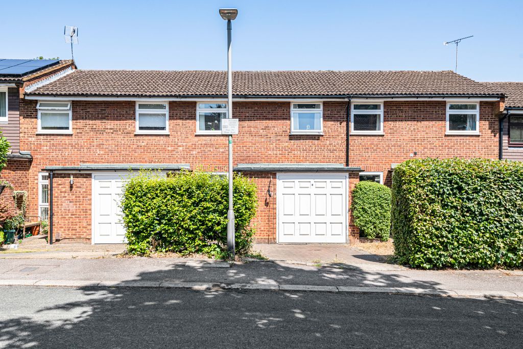 Property photo 1 of 14 2488877