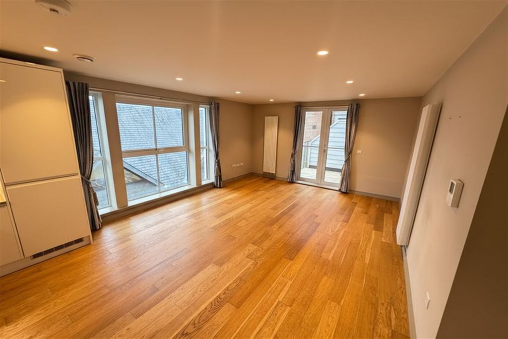 Property photo 3 of 12 Other