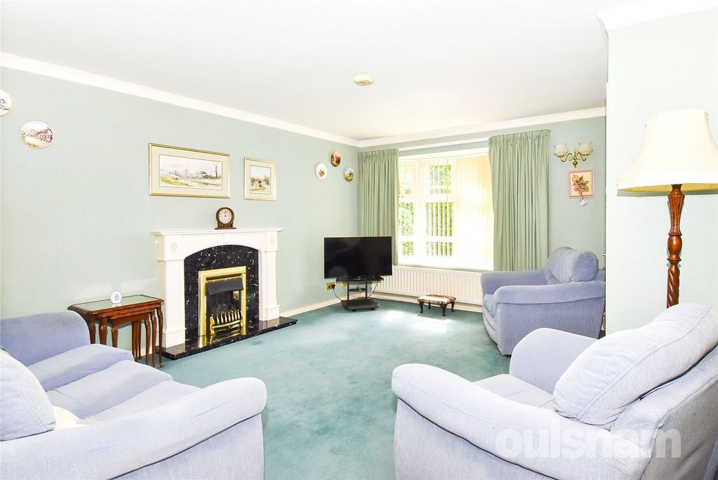 Property photo 2 of 22 Picture No. 08