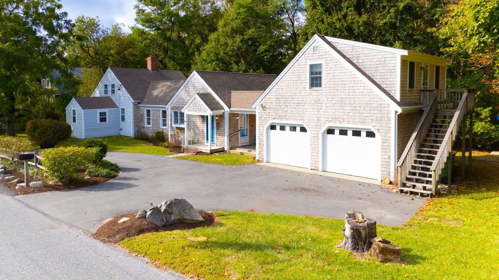Property photo 3 of 20 <Alttext/>