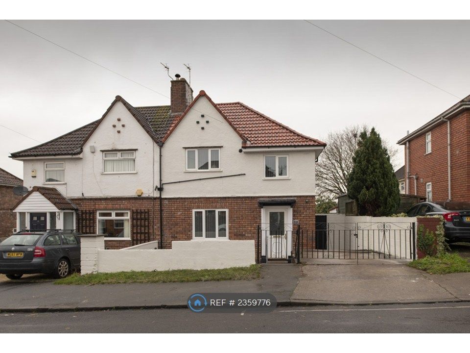 Property photo 3 of 22