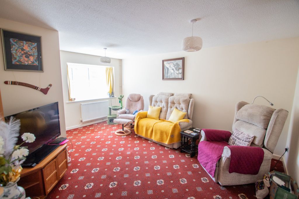 Property photo 3 of 15