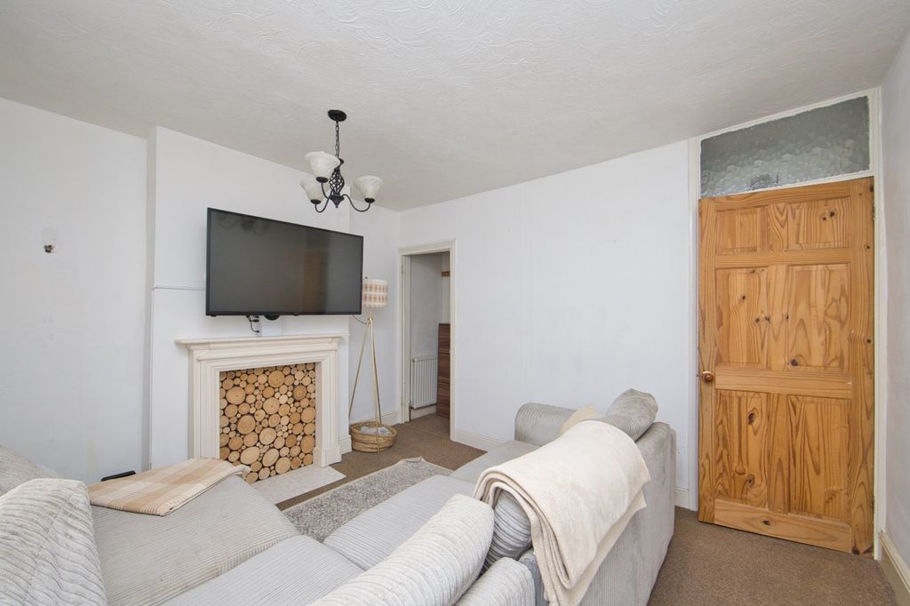 Property photo 2 of 10 Picture 2