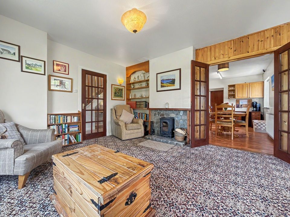 Property photo 3 of 45