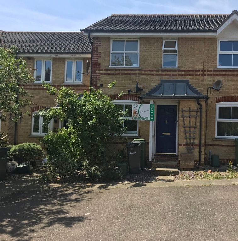 Property photo 1 of 16 Outside Front