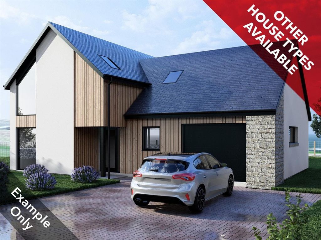 Property photo 1 of 5