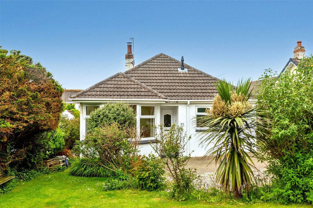 Property photo 1 of 20 Picture No. 23