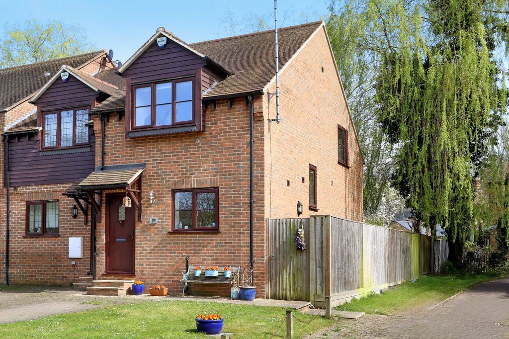 Property photo 1 of 12 Picture No. 02