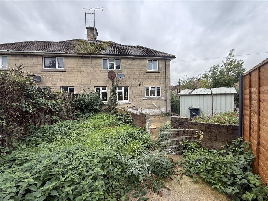 Property photo 3 of 11 Img_9160.Jpeg