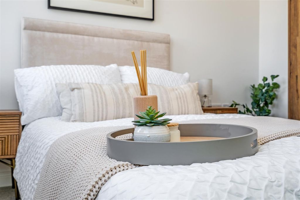 Property photo 3 of 15 E8Be785F-C431-4699-9Afa-672923A17161.Jpeg