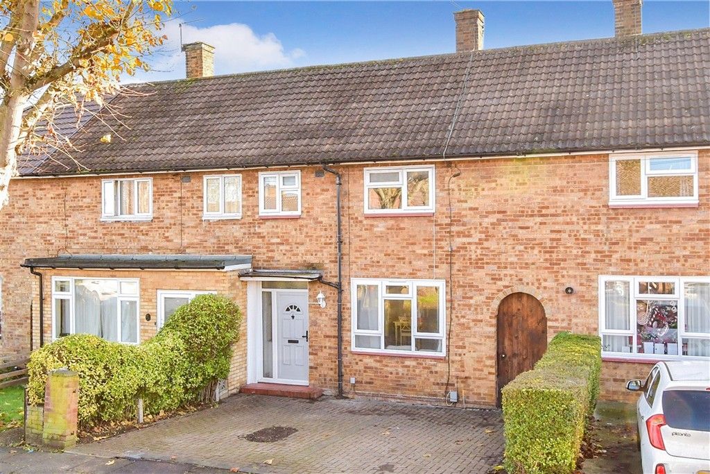 Property photo 3 of 13 External Web