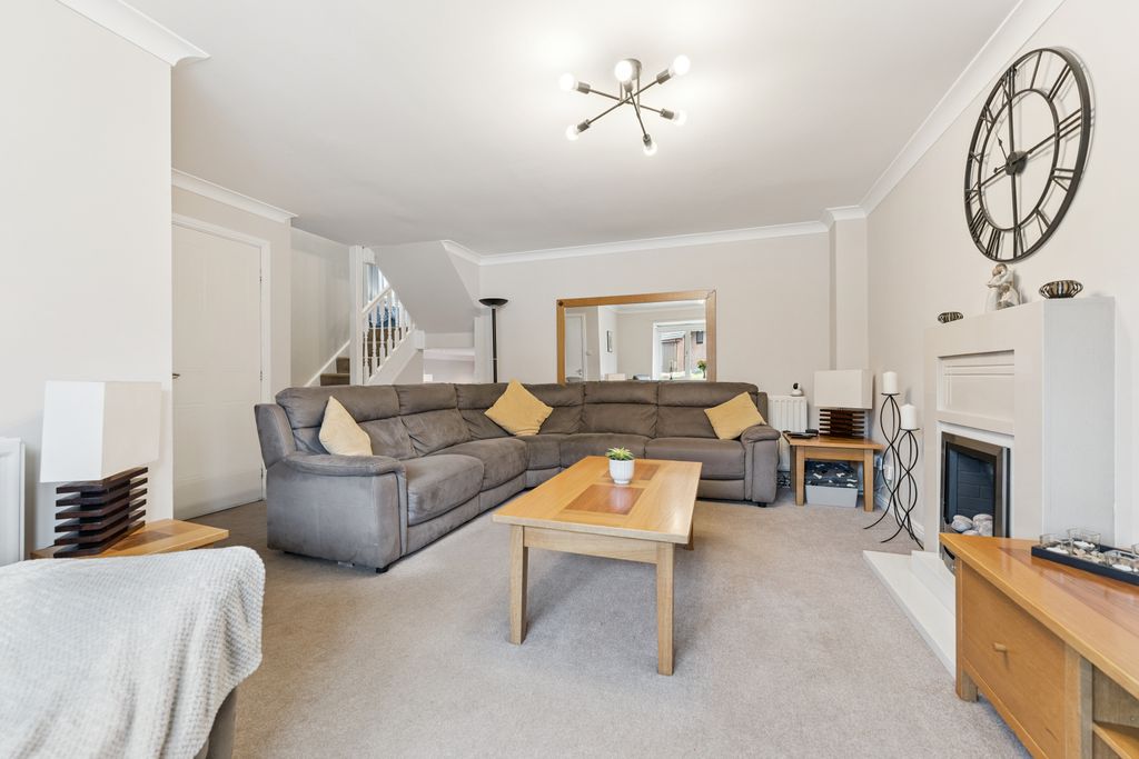 Property photo 3 of 44 General _Dsc3694