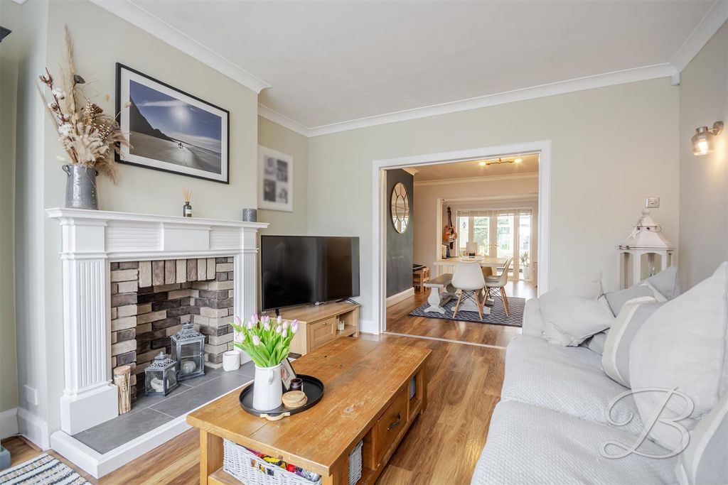 Property photo 2 of 39 Ccltd-35.Jpg