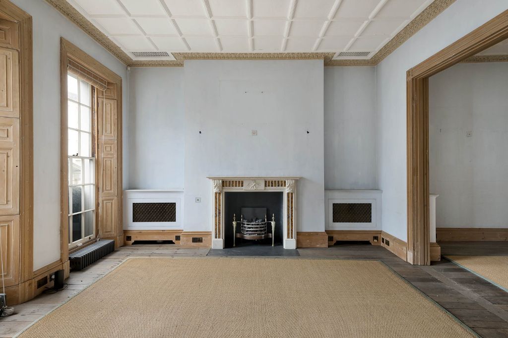 Property photo 3 of 12 Reception Room