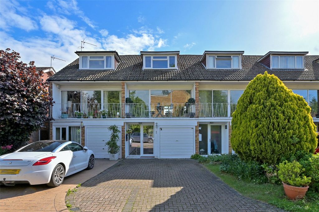Property photo 1 of 10 Picture No. 01