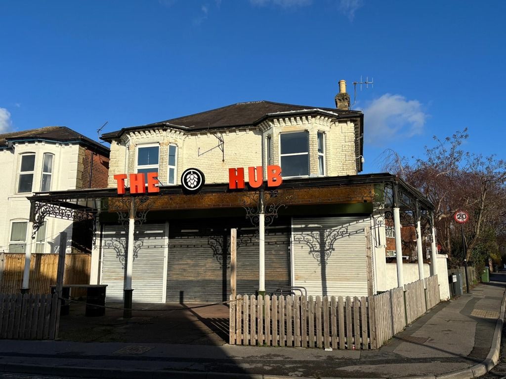 Property photo 1 of 8 Photo 1