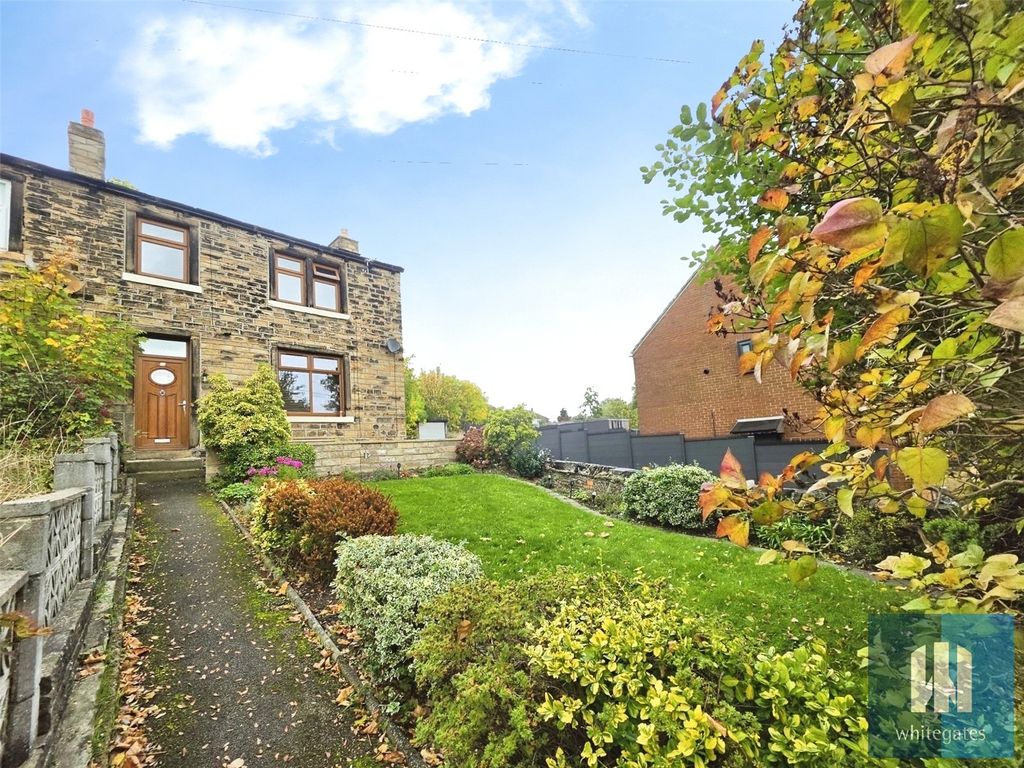 Property photo 1 of 20 Picture No. 24